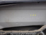 Used 2009 AT toyota probox-van NCP51V Image[11]