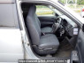 Used 2009 AT toyota probox-van NCP51V Image[12]