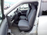 Used 2009 AT toyota probox-van NCP51V Image[13]