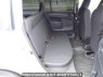 Used 2009 AT toyota probox-van NCP51V Image[14]