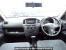 Used 2009 AT toyota probox-van NCP51V Image[16]