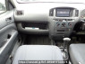 Used 2009 AT toyota probox-van NCP51V Image[17]