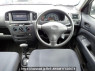 Used 2009 AT toyota probox-van NCP51V Image[18]
