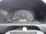 Used 2009 AT toyota probox-van NCP51V Image[20]