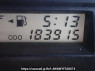 Used 2009 AT toyota probox-van NCP51V Image[21]