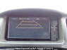 Used 2009 AT toyota probox-van NCP51V Image[23]