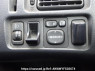 Used 2009 AT toyota probox-van NCP51V Image[25]