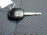 Used 2009 AT toyota probox-van NCP51V Image[26]