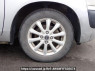Used 2009 AT toyota probox-van NCP51V Image[28]