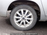 Used 2009 AT toyota probox-van NCP51V Image[29]