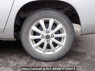 Used 2009 AT toyota probox-van NCP51V Image[30]