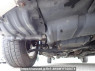 Used 2009 AT toyota probox-van NCP51V Image[31]
