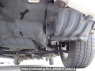 Used 2009 AT toyota probox-van NCP51V Image[32]