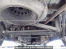 Used 2009 AT toyota probox-van NCP51V Image[34]