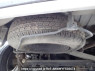 Used 2009 AT toyota probox-van NCP51V Image[36]