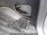 Used 2009 AT toyota probox-van NCP51V Image[37]