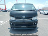Used 2008 AT toyota hiace-wagon TRH214W Image[1]
