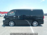 Used 2008 AT toyota hiace-wagon TRH214W Image[3]