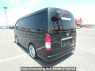 Used 2008 AT toyota hiace-wagon TRH214W Image[4]