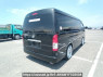 Used 2008 AT toyota hiace-wagon TRH214W Image[6]