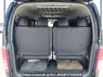 Used 2008 AT toyota hiace-wagon TRH214W Image[8]