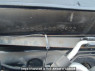 Used 2008 AT toyota hiace-wagon TRH214W Image[9]