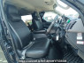 Used 2008 AT toyota hiace-wagon TRH214W Image[10]