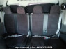 Used 2008 AT toyota hiace-wagon TRH214W Image[12]