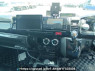 Used 2008 AT toyota hiace-wagon TRH214W Image[15]