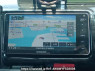 Used 2008 AT toyota hiace-wagon TRH214W Image[17]