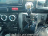 Used 2008 AT toyota hiace-wagon TRH214W Image[19]