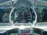 Used 2008 AT toyota hiace-wagon TRH214W Image[20]