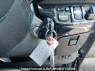 Used 2008 AT toyota hiace-wagon TRH214W Image[22]