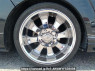 Used 2008 AT toyota hiace-wagon TRH214W Image[23]