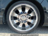 Used 2008 AT toyota hiace-wagon TRH214W Image[24]