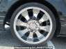 Used 2008 AT toyota hiace-wagon TRH214W Image[26]