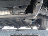 Used 2008 AT toyota hiace-wagon TRH214W Image[28]