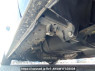 Used 2008 AT toyota hiace-wagon TRH214W Image[29]