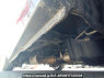Used 2008 AT toyota hiace-wagon TRH214W Image[31]