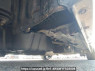 Used 2008 AT toyota hiace-wagon TRH214W Image[32]