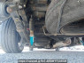 Used 2008 AT toyota hiace-wagon TRH214W Image[33]