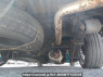 Used 2008 AT toyota hiace-wagon TRH214W Image[34]
