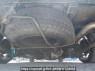 Used 2008 AT toyota hiace-wagon TRH214W Image[35]