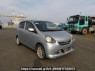 Used 2012 AT toyota pixis-epoch LA300A Image[0]