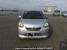 Used 2012 AT toyota pixis-epoch LA300A Image[1]
