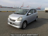 Used 2012 AT toyota pixis-epoch LA300A Image[2]