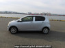Used 2012 AT toyota pixis-epoch LA300A Image[3]