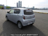 Used 2012 AT toyota pixis-epoch LA300A Image[4]