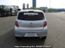Used 2012 AT toyota pixis-epoch LA300A Image[5]