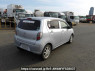 Used 2012 AT toyota pixis-epoch LA300A Image[6]